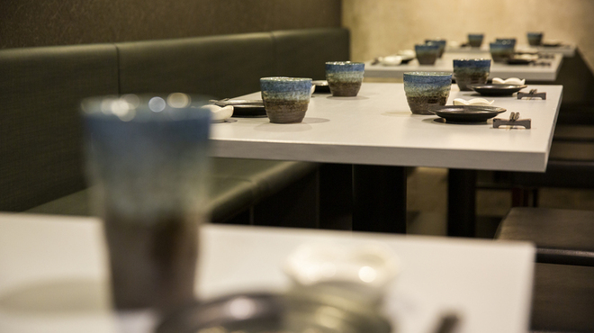 酒処 ミヤノカラス - メイン写真: