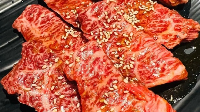 おやじのおとうと - 料理写真: