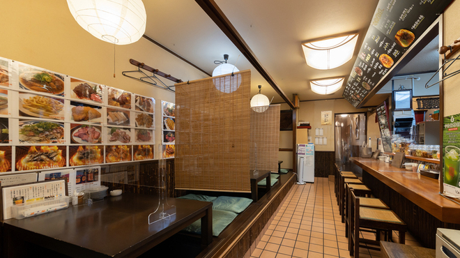 炭吟醸 - メイン写真: