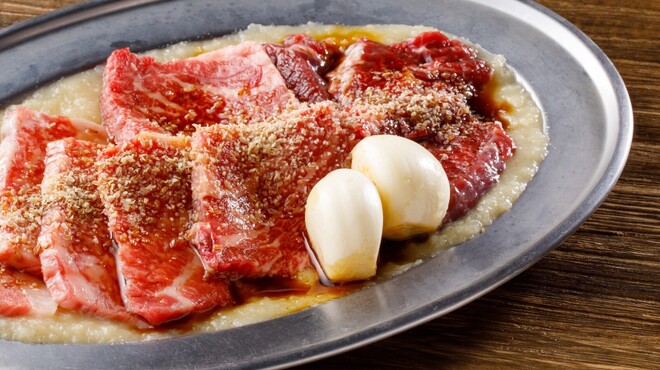 肉のよいち - メイン写真: