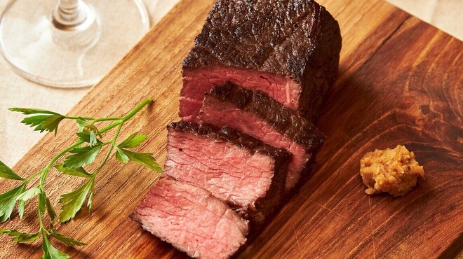 ワインの酒場。ディプント - メイン写真: