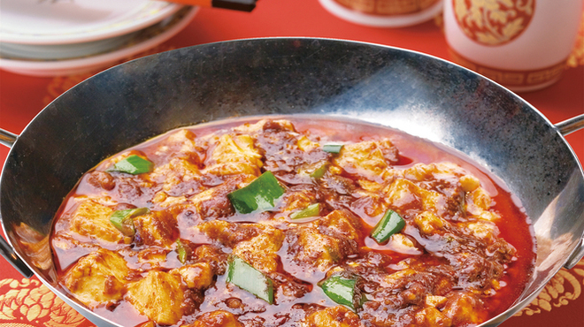 石庫門 - メイン写真: