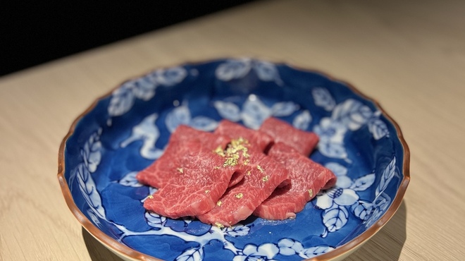 Yakiniku Arata - メイン写真: