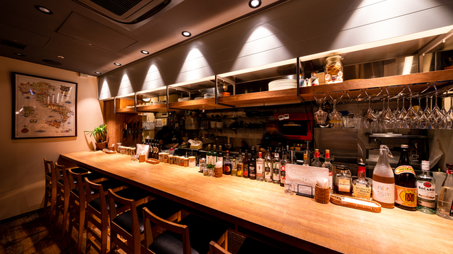 トスカーナ - メイン写真: