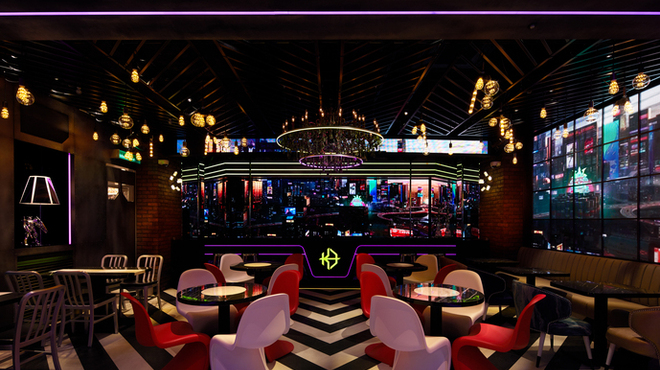 KUJIRA - メイン写真: