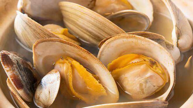 魚三昧 ことぶきや - メイン写真: