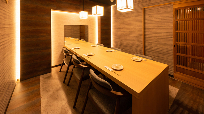 魚三昧 ことぶきや - メイン写真: