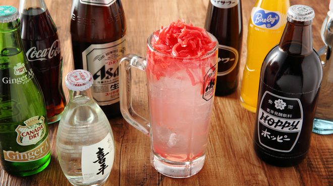 あぺたいと - メイン写真: