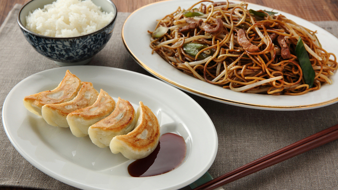 あぺたいと - メイン写真: