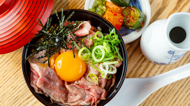 シンイマミヤダウンタウン - メイン写真: