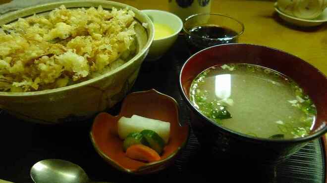 割烹 辻 - 料理写真: