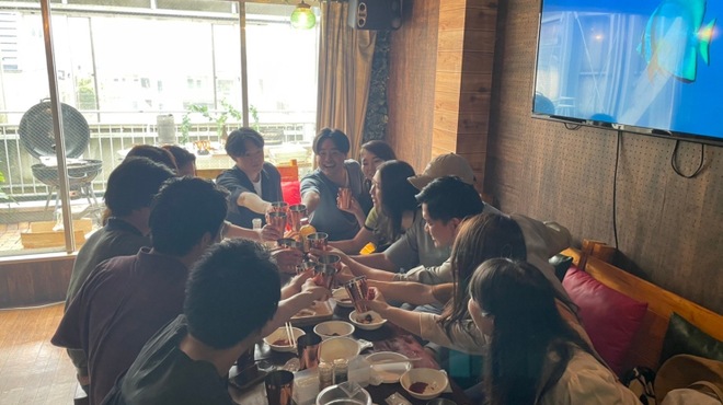 片山鳥肉店 - メイン写真: