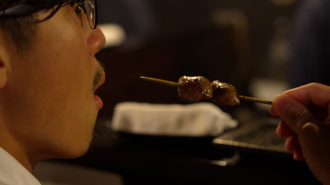 片山鳥肉店 - メイン写真: