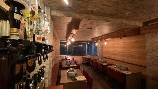 片山鳥肉店 - メイン写真: