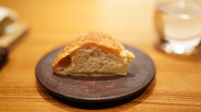 Goh - 料理写真: