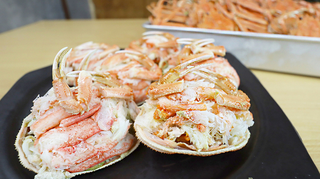 ネオなんば だもん。 - メイン写真: