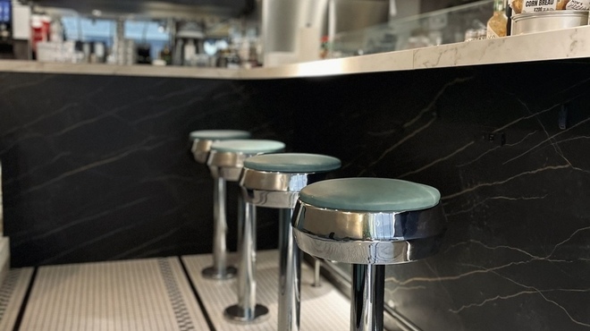 Nim's Pizza - メイン写真: