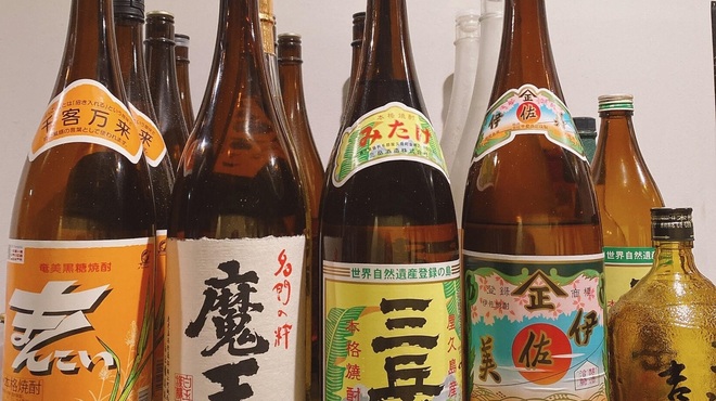 焼肉BAFFY - メイン写真: