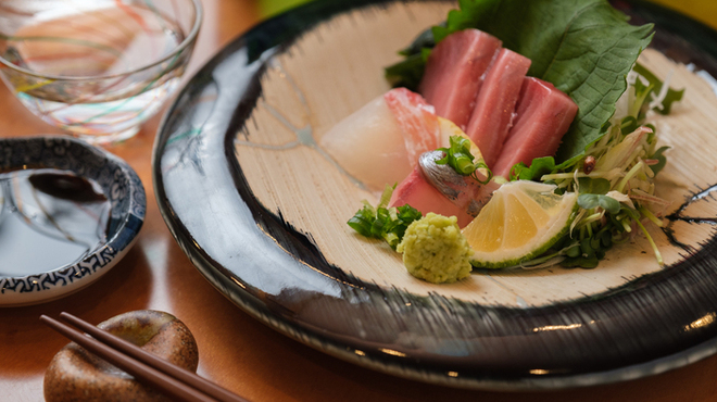 shabu.tenたかの - メイン写真: