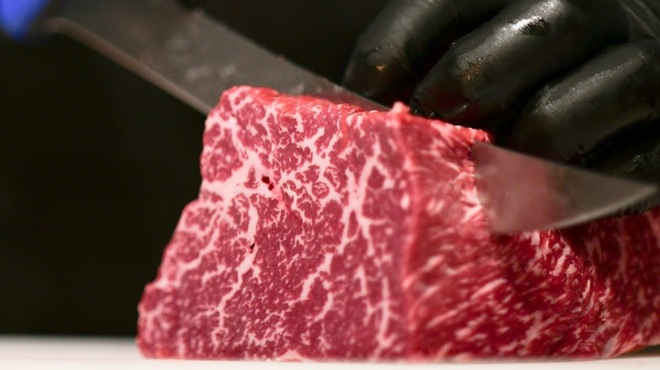 River Meat Market - メイン写真: