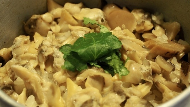 釜めし 串焼き 六左衛門 - メイン写真: