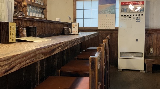 釜めし 串焼き 六左衛門 - メイン写真: