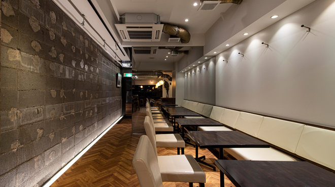 Ciao centro - メイン写真: