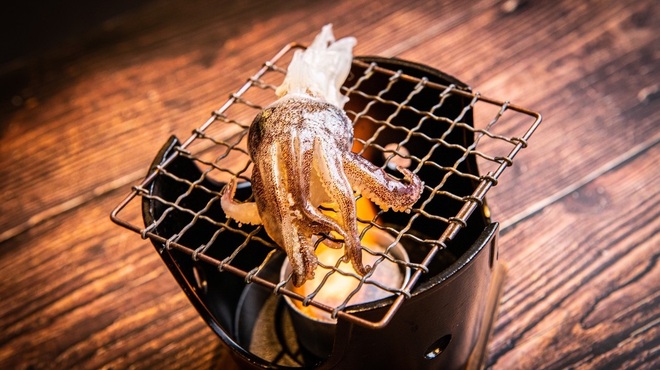 うに専門店 世壱屋 - メイン写真: