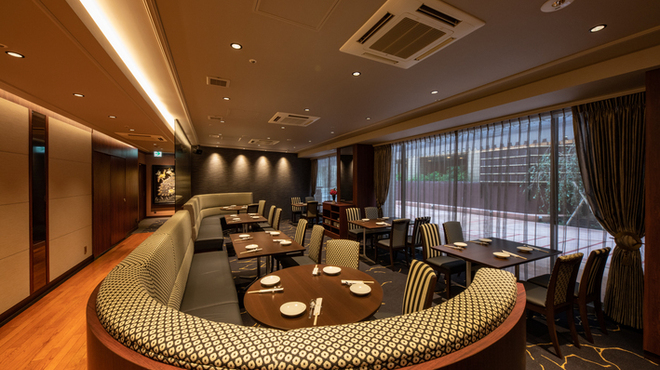 金剛飯店 - メイン写真: