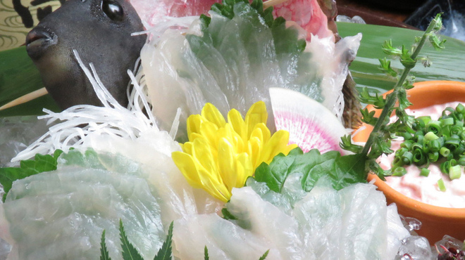 湘南ゆるり。 - メイン写真: