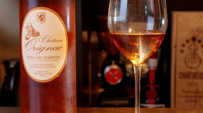 アットイーズ - ドリンク写真: