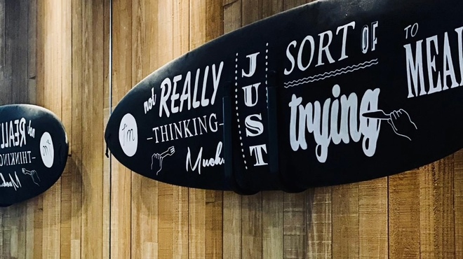 YURT - メイン写真: