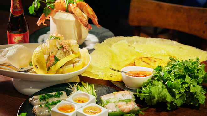 ロータスパレス - メイン写真: