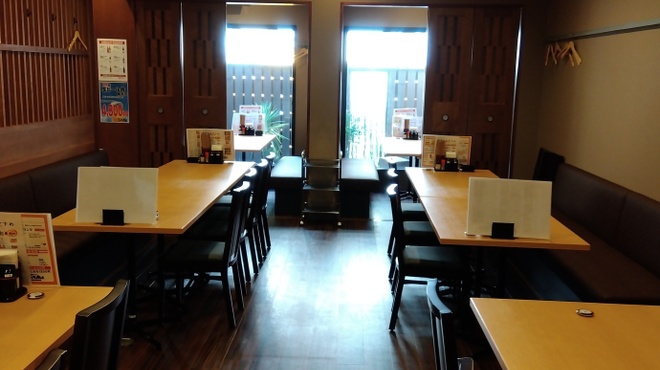 よかろうもん - メイン写真: