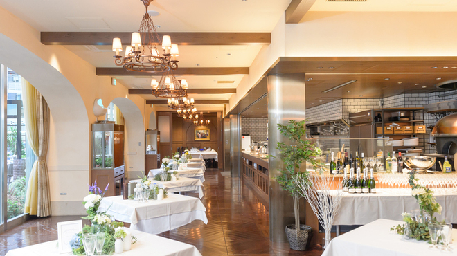 タント タント - メイン写真: