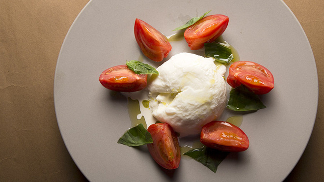 タント タント - メイン写真: