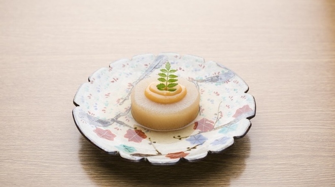 新どおぞの - メイン写真: