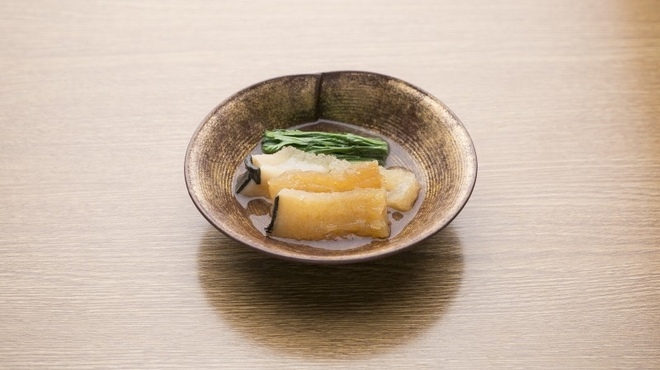 新どおぞの - メイン写真: