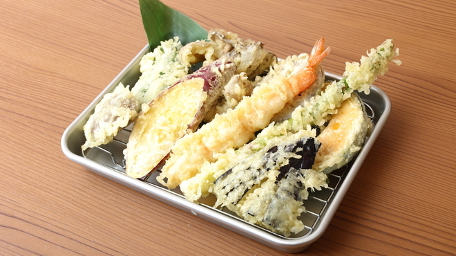 天満酒場 すし金 - メイン写真: