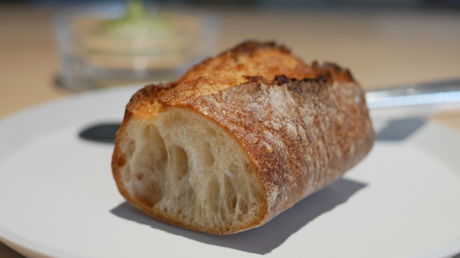 meli melo - 料理写真: