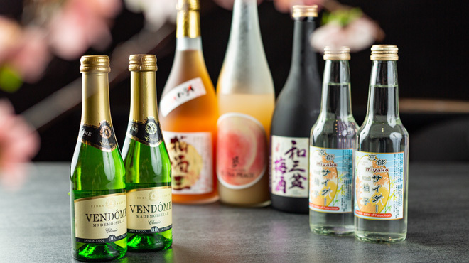 京の鴨料理 北斎 - メイン写真: