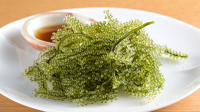 合家 - メイン写真: