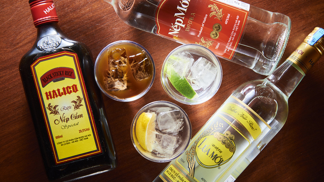 アジアンバルフロッグス - メイン写真: