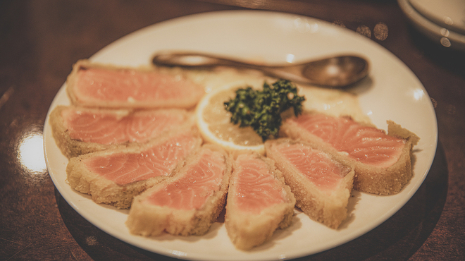 みなみの十忠八九 - メイン写真: