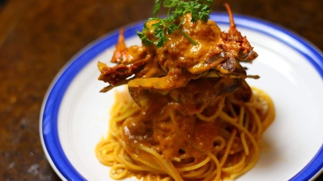 ha-ha 1coin dining bar & cafe - メイン写真: