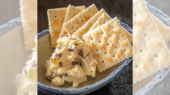 もんじゃ焼き 鉄板焼バル もじお - メイン写真: