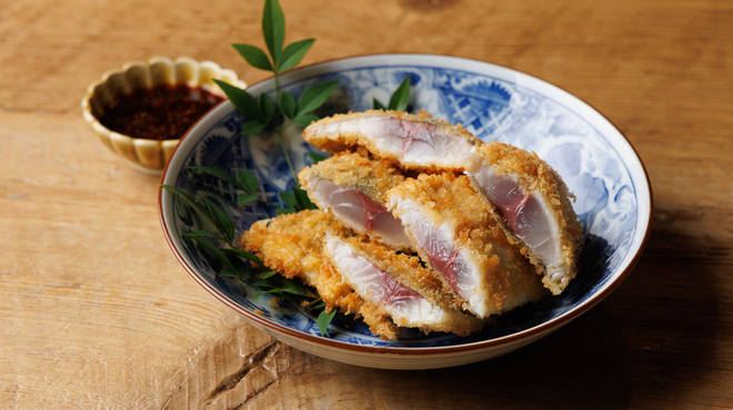 めしや ヒロキ倶楽部 - メイン写真: