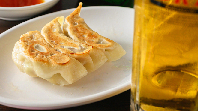 華龍飯店 - メイン写真: