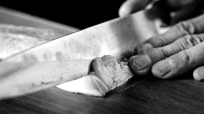 にっぽん漁港食堂 - メイン写真: