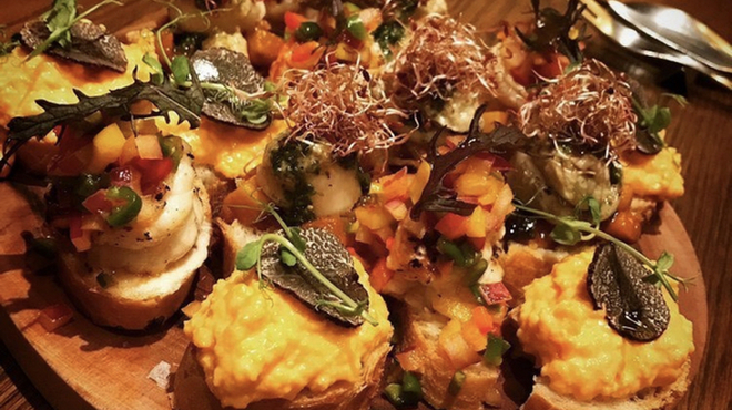 TXAGORVA - メイン写真: